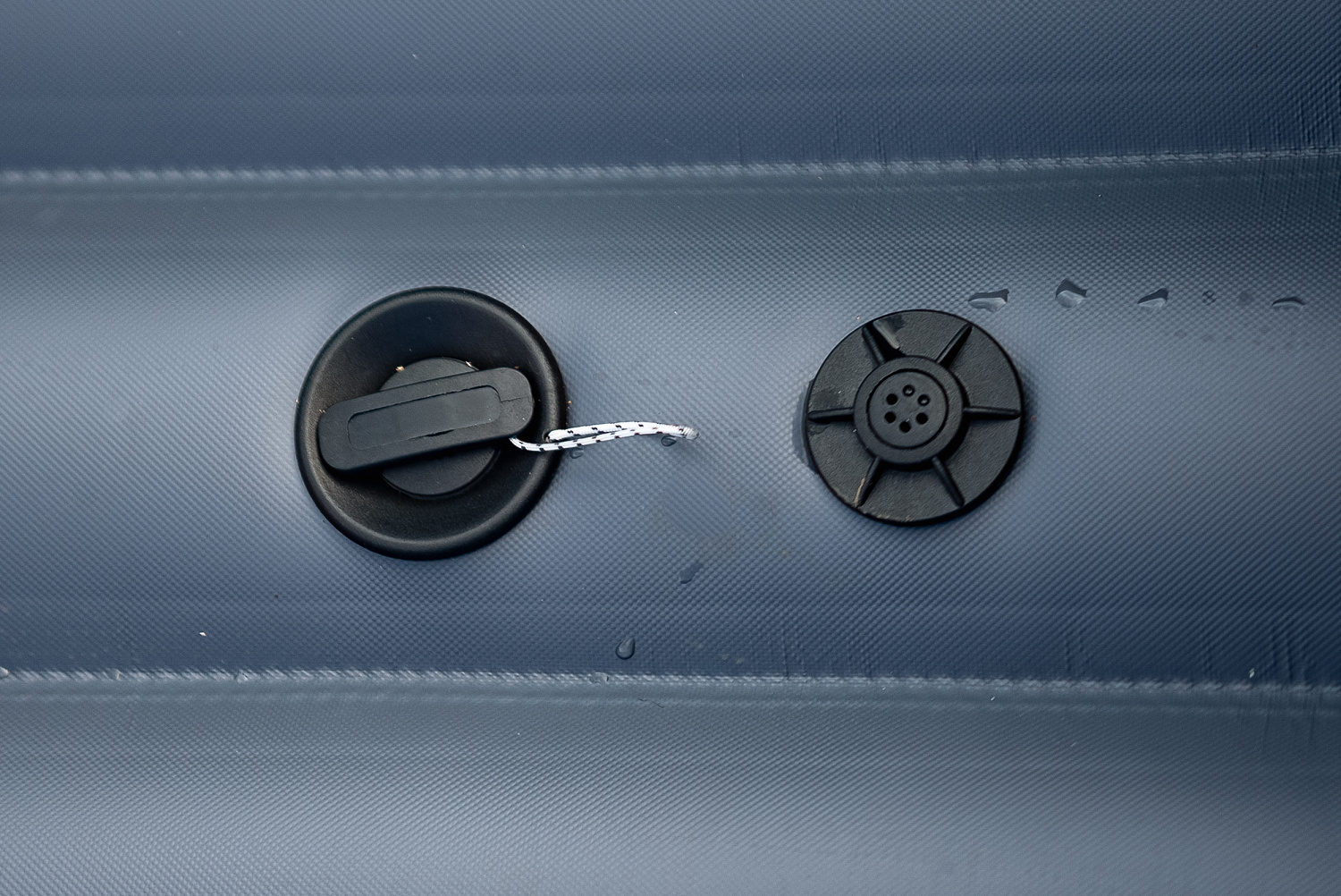 Лодка MISHIMO RIVER FJET PRO 400 под водомет в Реутове