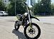 Мотоцикл (питбайк) PROMAX FIDET (ФАЙДЕТ) 145E 17/14 в Реутове