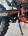 Кроссовый мотоцикл PROMAX DAIKON PR330 в Реутове