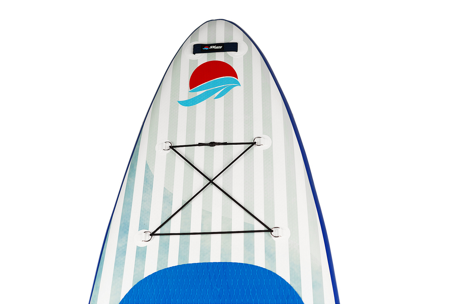 САП (SUP) Board SMARINE 10.8 в Реутове