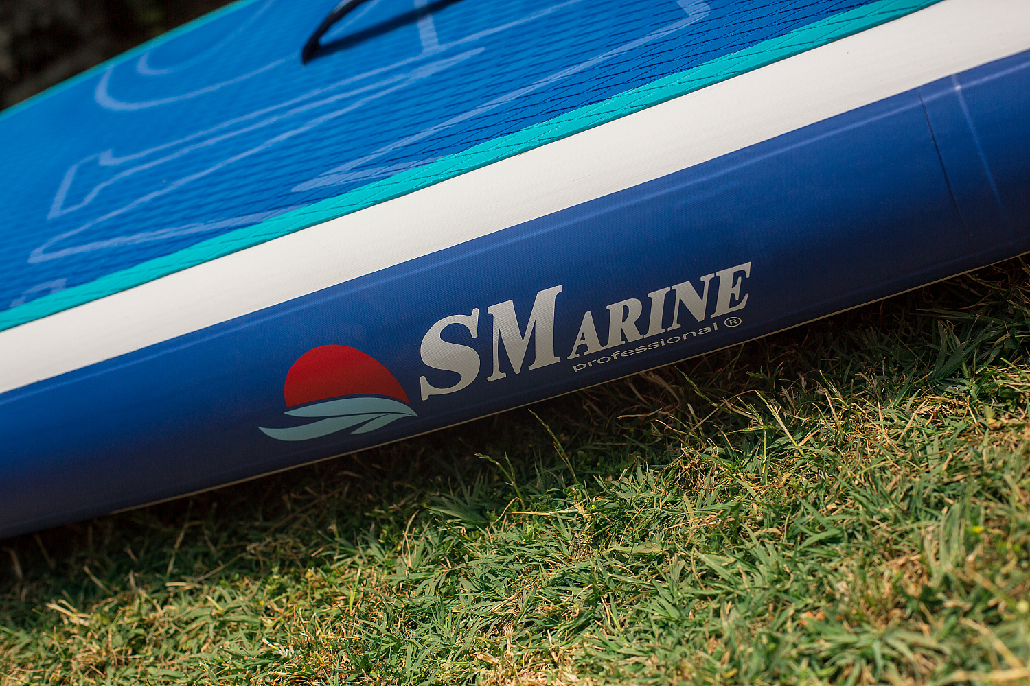 САП (SUP) Board SMARINE 10.6 в Реутове
