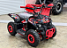 Квадроцикл GBM ROBLOX в Реутове