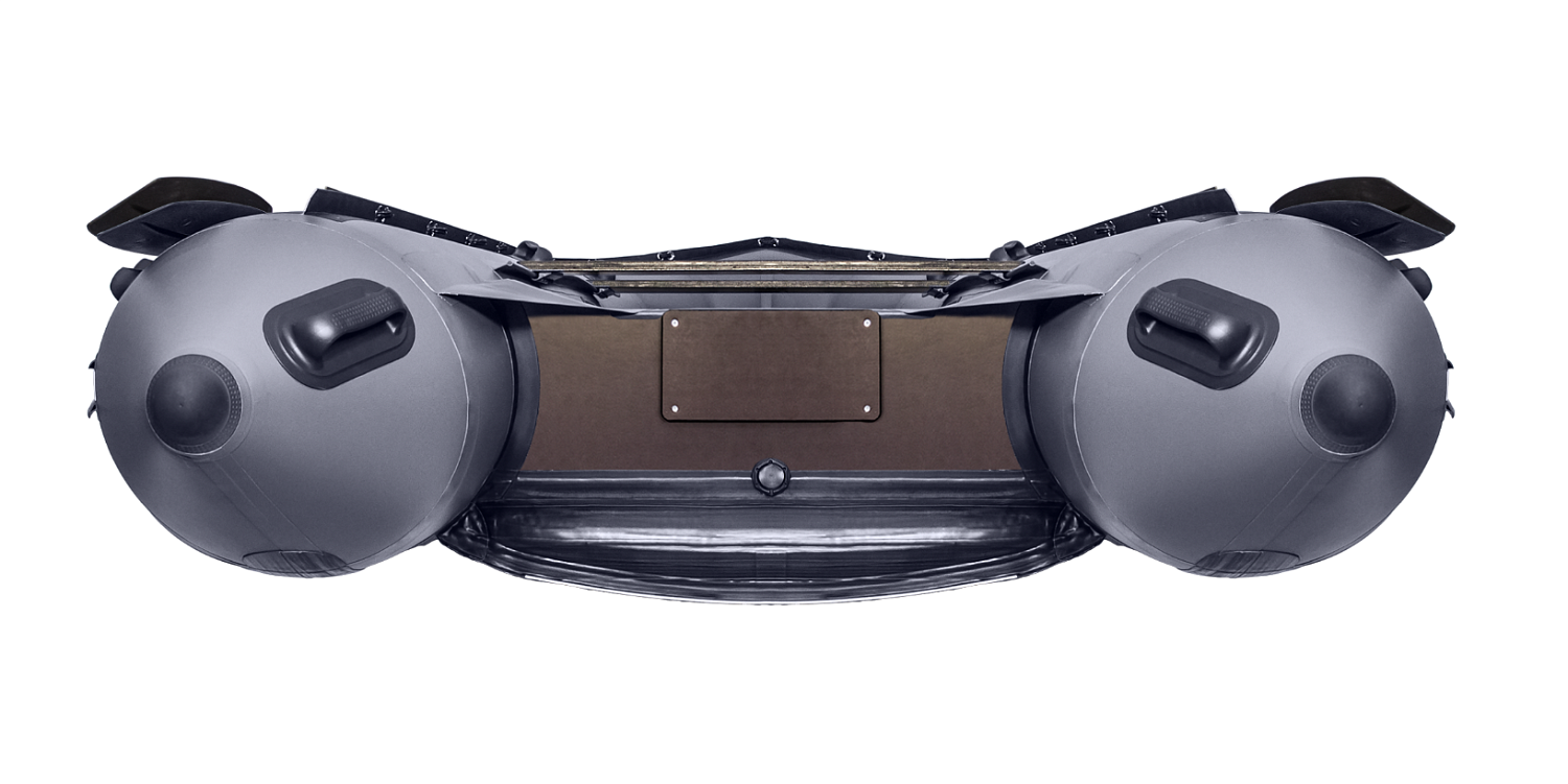 Лодка APACHE 3700 НДНД в Реутове