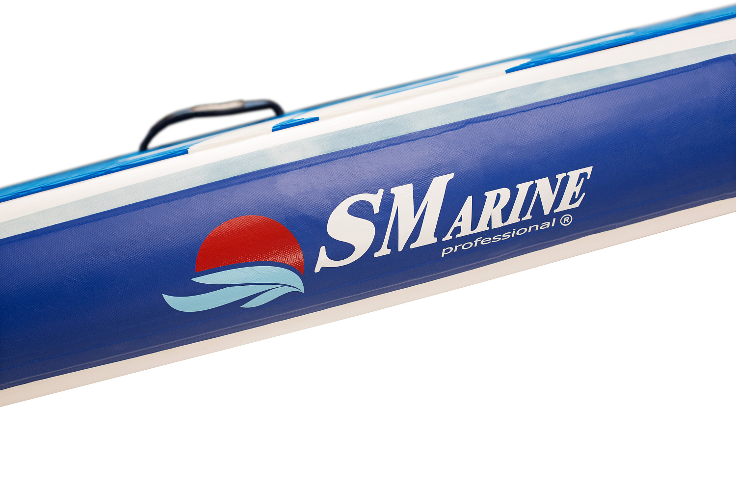 САП (SUP) Board SMARINE 10.8 в Реутове
