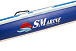 САП (SUP) Board SMARINE 10.8 в Реутове