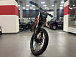 Мотоцикл (питбайк) PROMAX FIDET (ФАЙДЕТ) 190E MAX PRO LUX 19/16 в Реутове