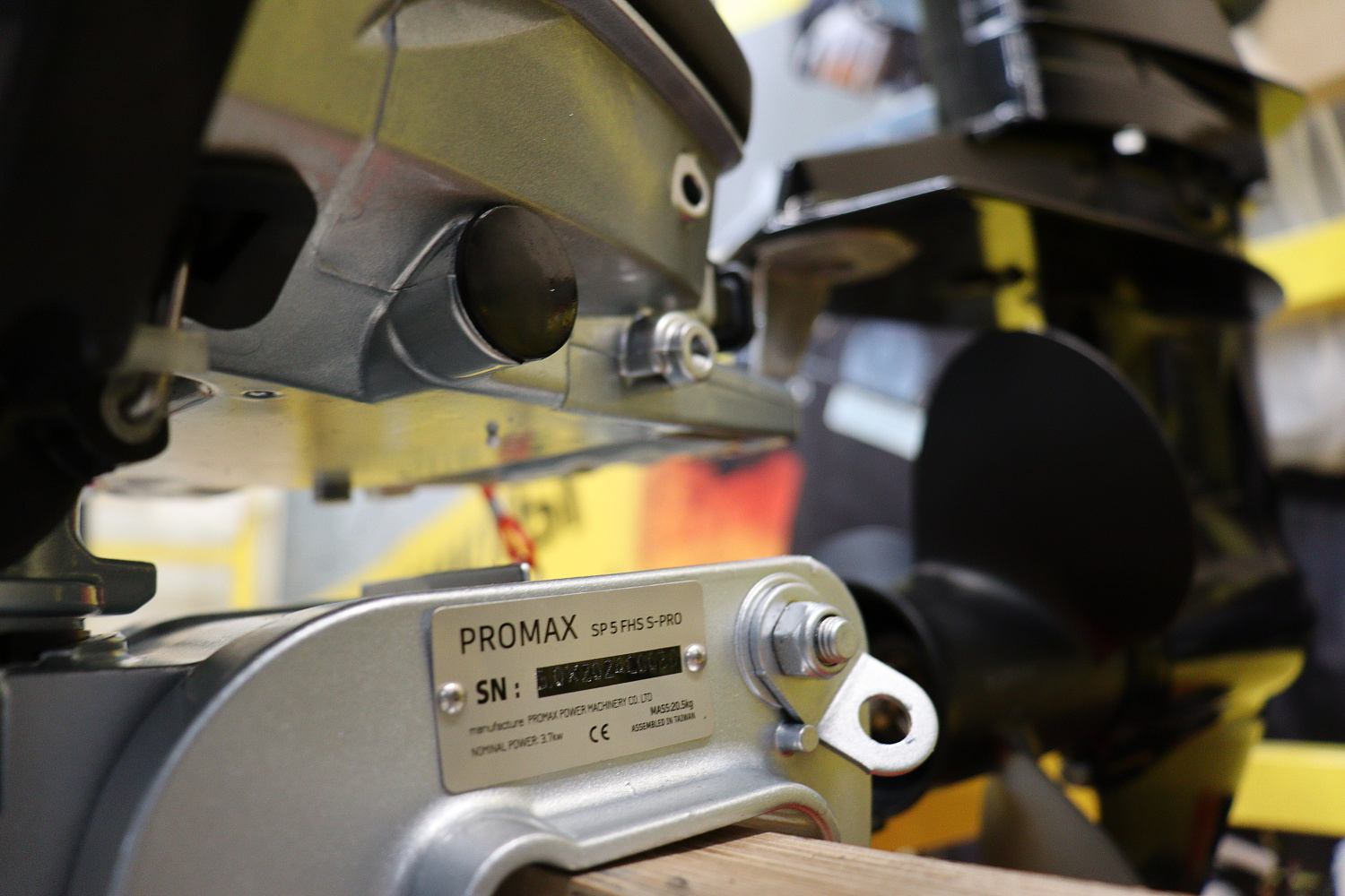 Лодочный мотор PROMAX SP5FHS (внешний бак 12 л) в Реутове