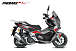 МаксиСкутер PROMAX-HONDA ADV 150 (49) EFI (Inspired by HONDA) в Реутове