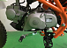 Питбайк JHLMOTO JHL Z125E Pro (ZS154FMI-3) в Реутове