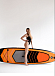 НАДУВНОЙ SUP-BOARD MOONLIGHT 11,6 в Реутове