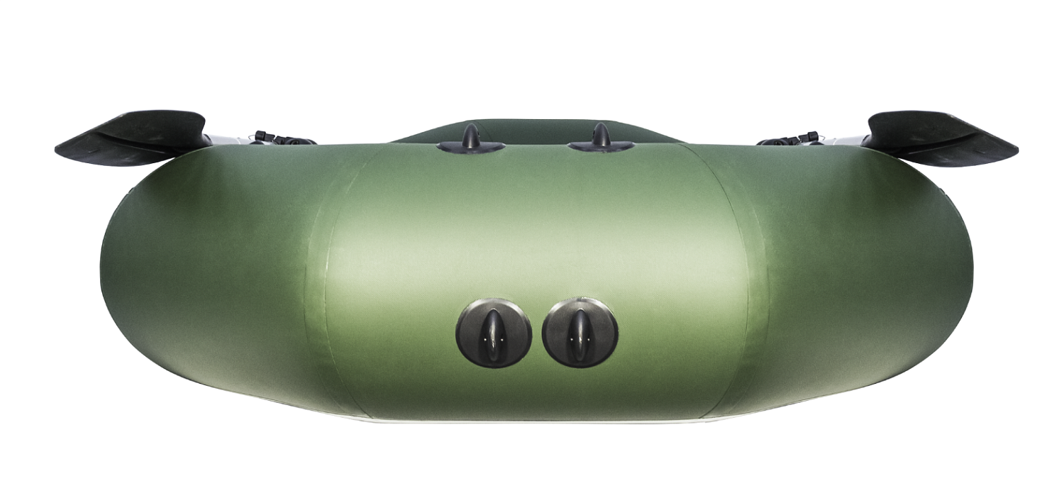  Лодка АКВА-МАСТЕР 240 в Реутове