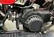 Квадроцикл PROMAX ATV MINI 2T 70CC р/с в Реутове