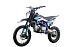 Питбайк PROMAX CROSS 145CC 17/14 в Реутове