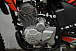 Мотоцикл JHLMOTO JHL MX300 PR300 (175FMN) в Реутове
