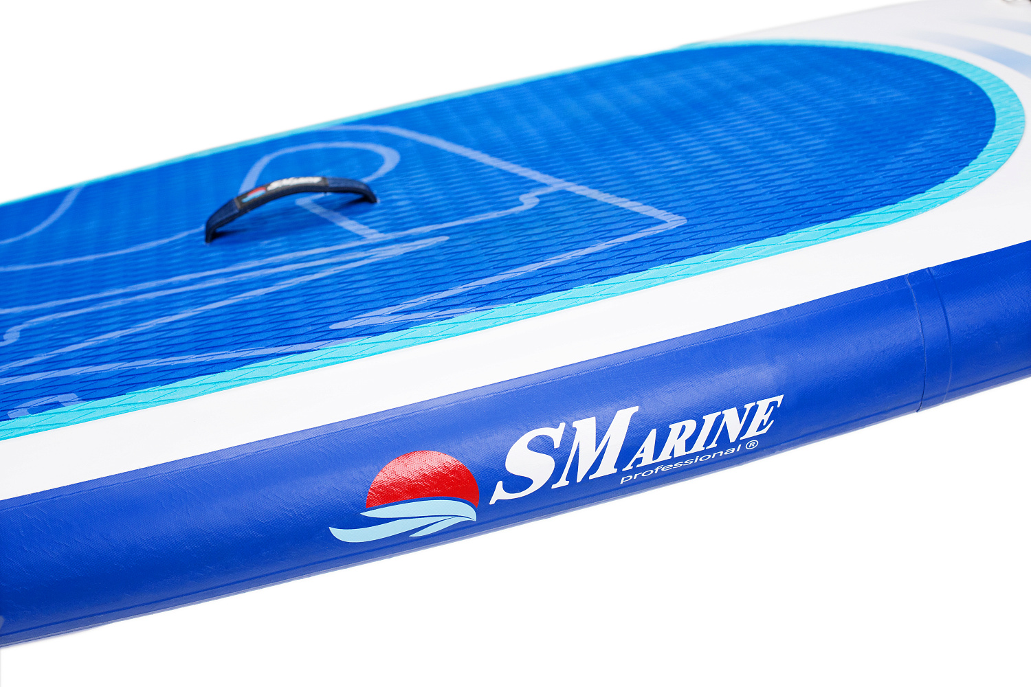 САП (SUP) Board SMARINE 10.6 в Реутове
