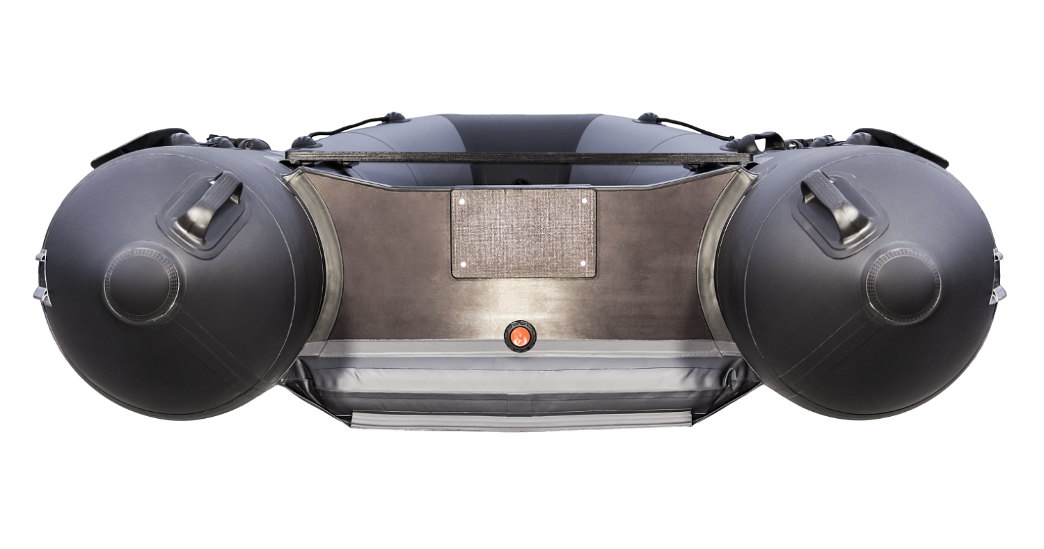 Лодка Таймень nx 3200 нднд в Реутове