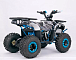 Квадроцикл YACOTA SIRIUS 110 в Реутове