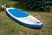 САП (SUP) Board SMARINE 10.6 в Реутове