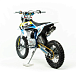 Питбайк MOTOLAND (МОТОЛЕНД) NX125 в Реутове