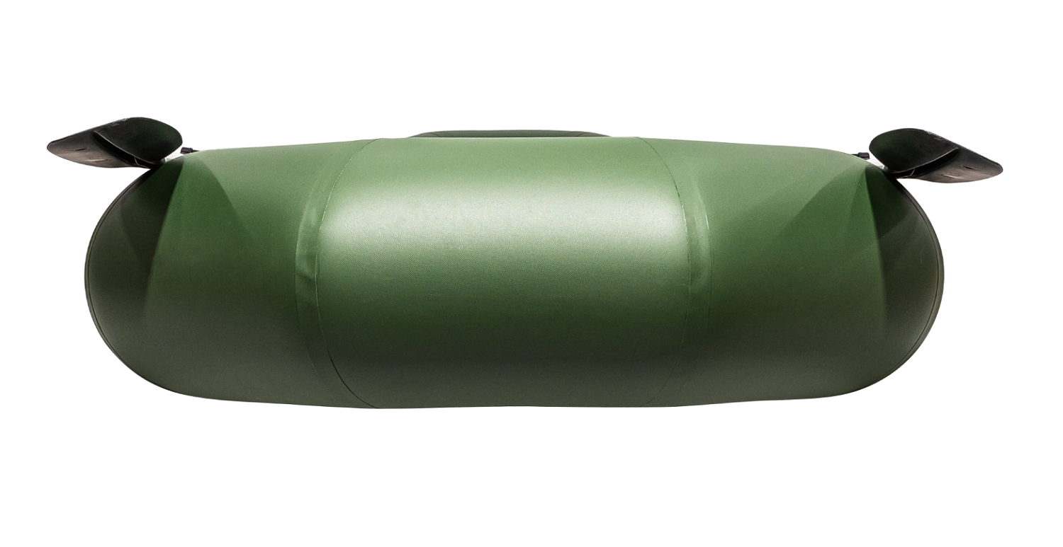 Лодка Барс 260 в Реутове