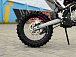 Питбайк JHLMOTO JHL Z140E Pro (YX1P56FMJ) в Реутове