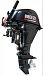 Лодочный мотор BREEZE F20S (4х тактный) в Реутове