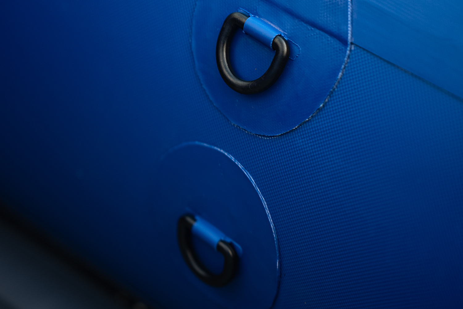 Лодка MISHIMO RIVER FJET PRO 400 под водомет в Реутове