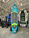 SUP (САП) Доска MISHIMO CRAZY-LINE 10.6’ (325см) в Реутове