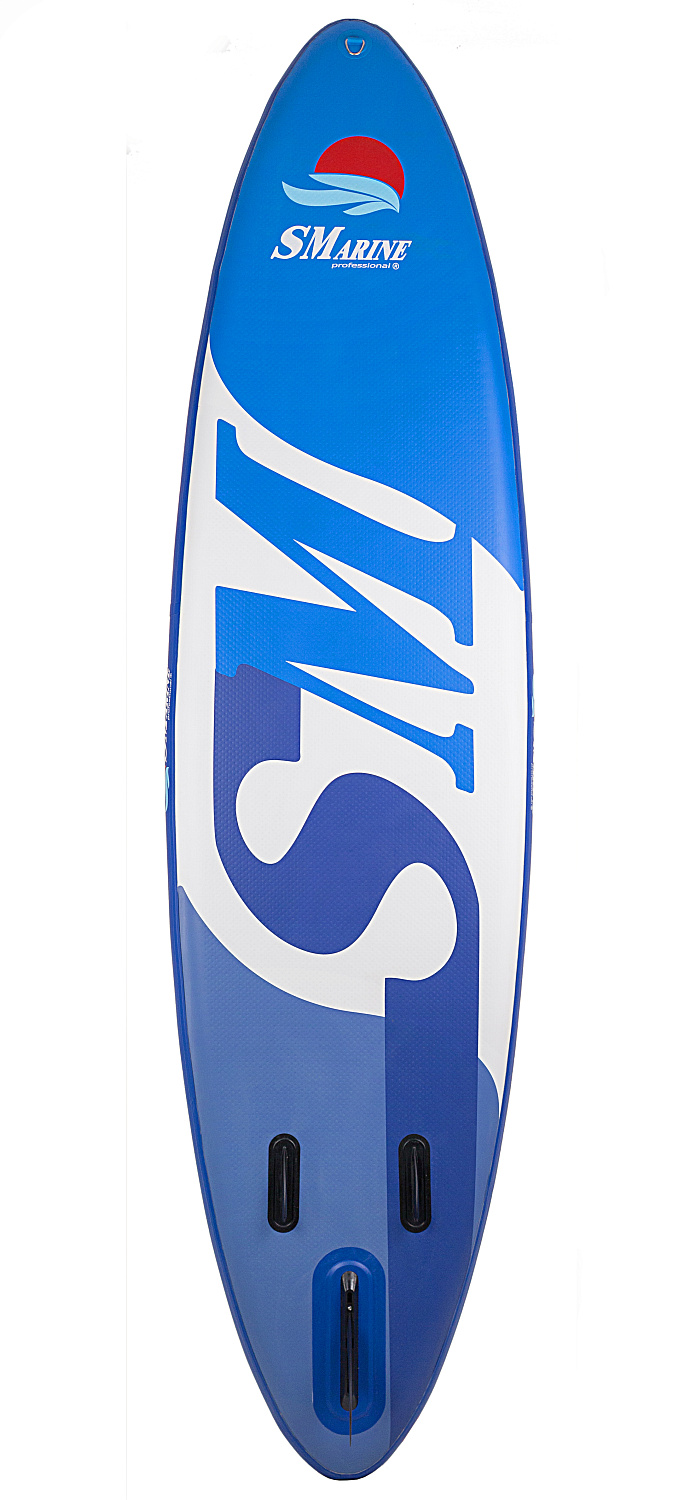 САП (SUP) Board SMARINE 10.8 в Реутове