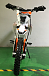 Питбайк JHLMOTO JHL Z125E Pro (ZS154FMI-3) в Реутове