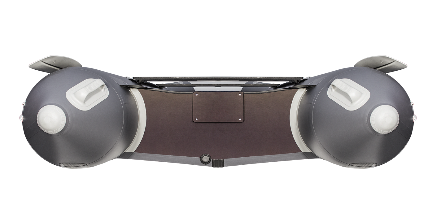 Лодка Таймень lx 3600 ск в Реутове