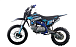 Питбайк PROMAX CROSS 145CC 17/14 в Реутове