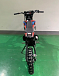 Питбайк JHLMOTO JHLofr LK125 17/14 (ZS154FMI-2) в Реутове