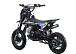 Питбайк FullCrew Mini Rider 110сс 12\10 (п\автомат эл.стартер) в Реутове