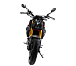 Мотоцикл PROMAX CB150R (49) в Реутове