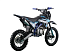 Питбайк PROMAX CROSS 145CC 17/14 в Реутове