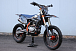 Мотоцикл JHLMOTO JHL Z4 PR250 (172FMM-5) в Реутове