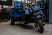 Трицикл CJ Scarab 350 в Реутове