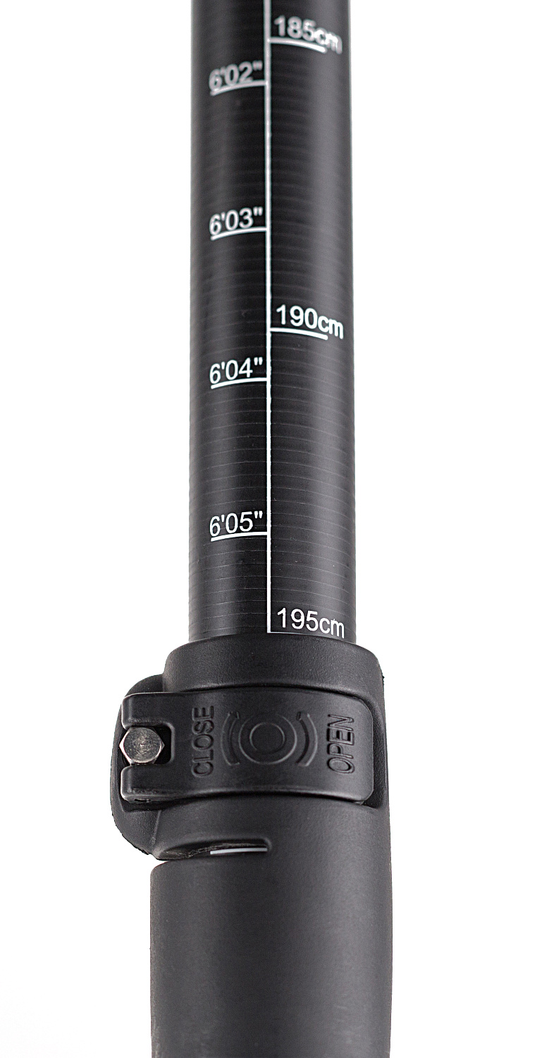 САП (SUP) Board SMARINE 10.8 в Реутове