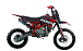 Питбайк PROMAX CROSS 145CC 17/14 в Реутове