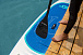 САП (SUP) Board SMARINE 10.6 в Реутове