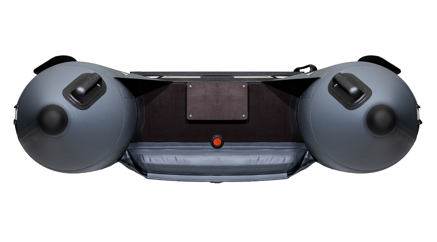 Лодка ривьера компакт 3200 нднд в Реутове