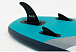 НАДУВНОЙ SUP-BOARD BUSINESS LIGHT BLUE 10,6 в Реутове