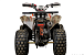 Квадроцикл YACOTA SPORTY XX 125 в Реутове