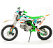 Питбайк MOTOLAND (МОТОЛЕНД) TCX125 E в Реутове