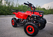 Квадроцикл PROMAX ATV MINI 2T 70CC р/с в Реутове