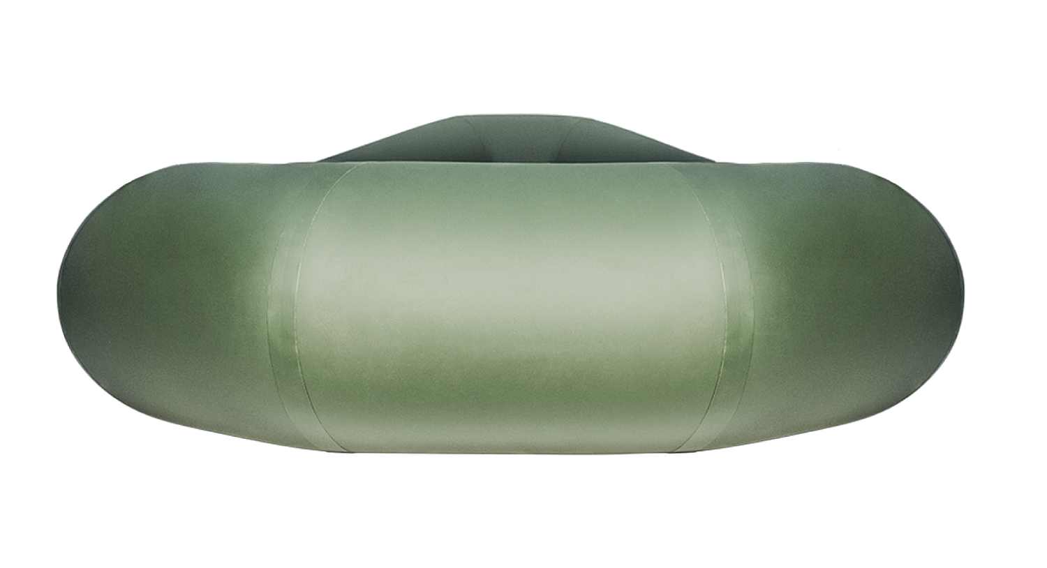  Лодка АКВА-ОПТИМА 190 в Реутове