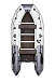 Лодка Ривьера Компакт 3600 СК в Реутове