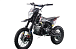 Питбайк FullCrew Power Trasher 125cc 14\12 (п\автомат эл.стартер) в Реутове