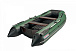 Лодка MISHIMO LITE 400 в Реутове
